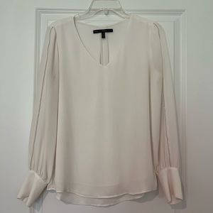 White House Black Market